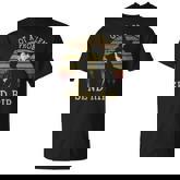 Got A Problem Send Rip Vintage {Rip Wheeler Yellowstone} T-shirt